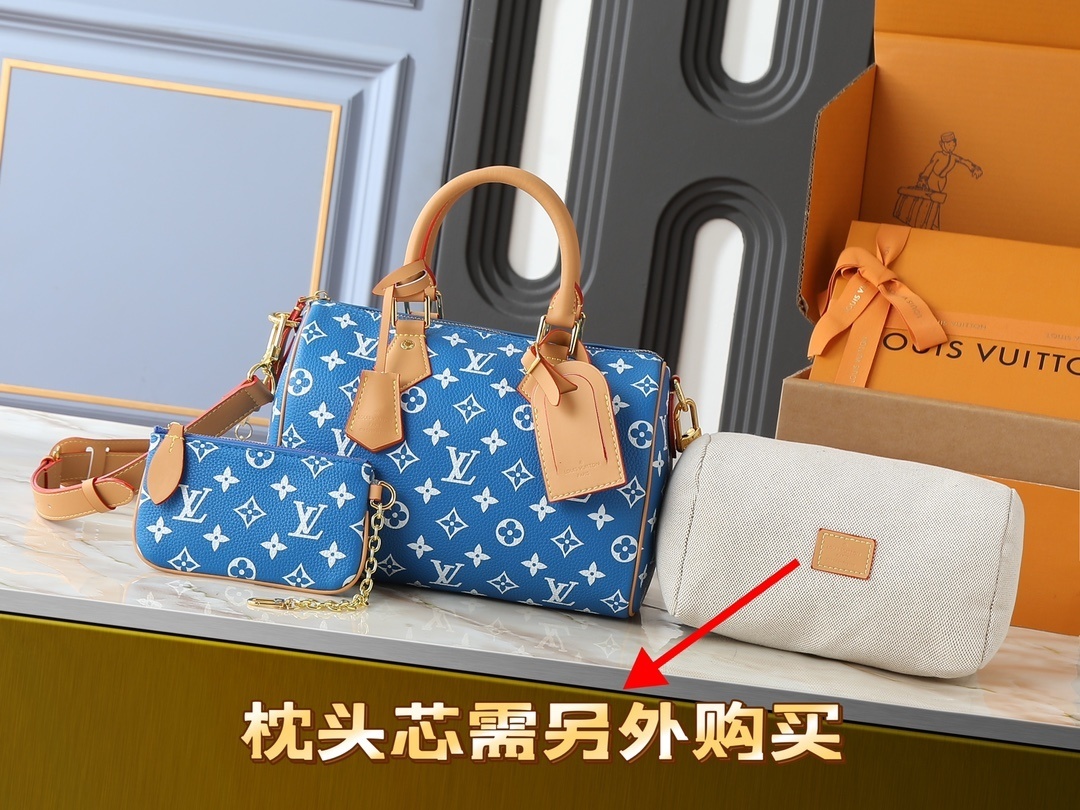 M13902/M24423/071/25X15X15CM gallery