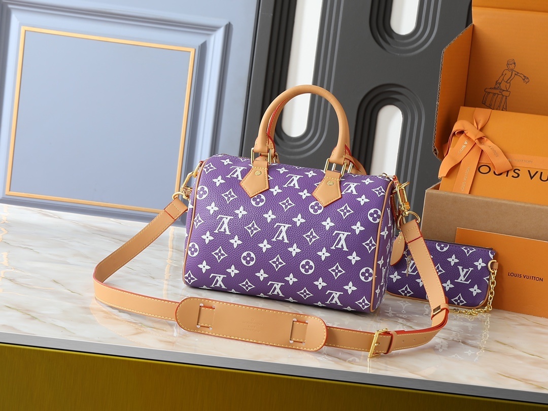 M13902/M24423/071/25X15X15CM gallery