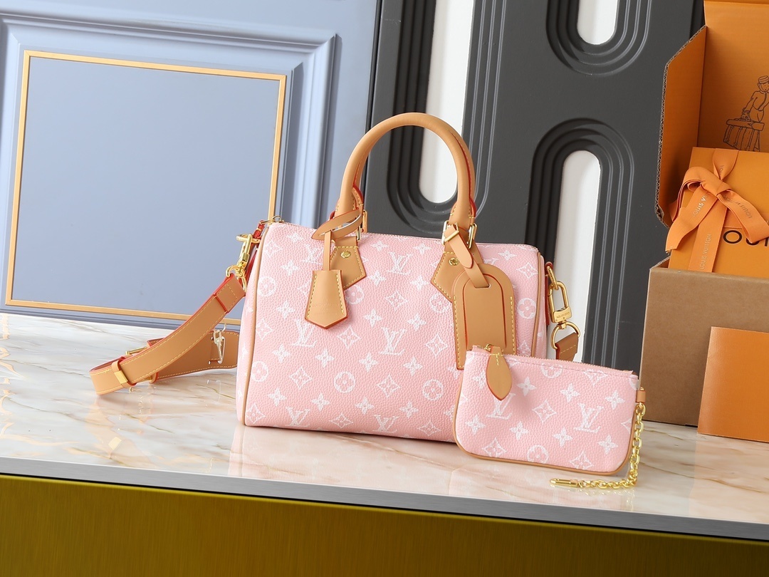 M13902/M24423/071/25X15X15CM gallery