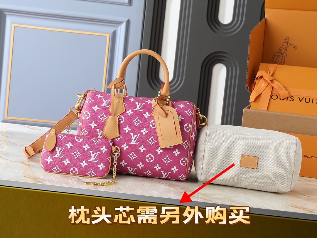 M13902/M24423/071/25X15X15CM gallery