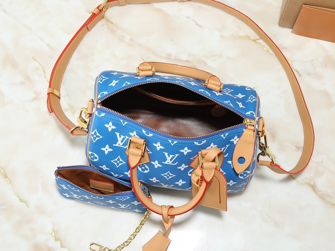 M13902/M24423/071/25X15X15CM gallery