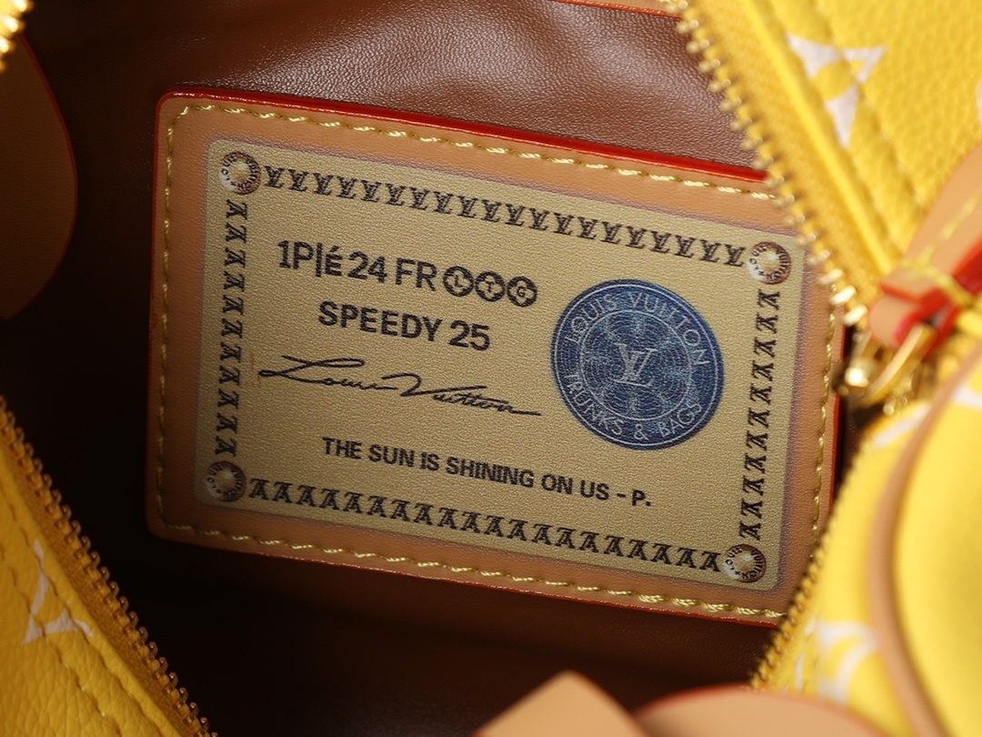 M13902/M24423/071/25X15X15CM gallery