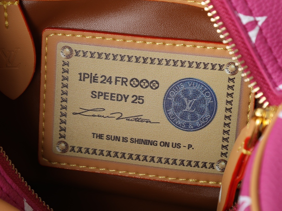 M13902/M24423/071/25X15X15CM gallery