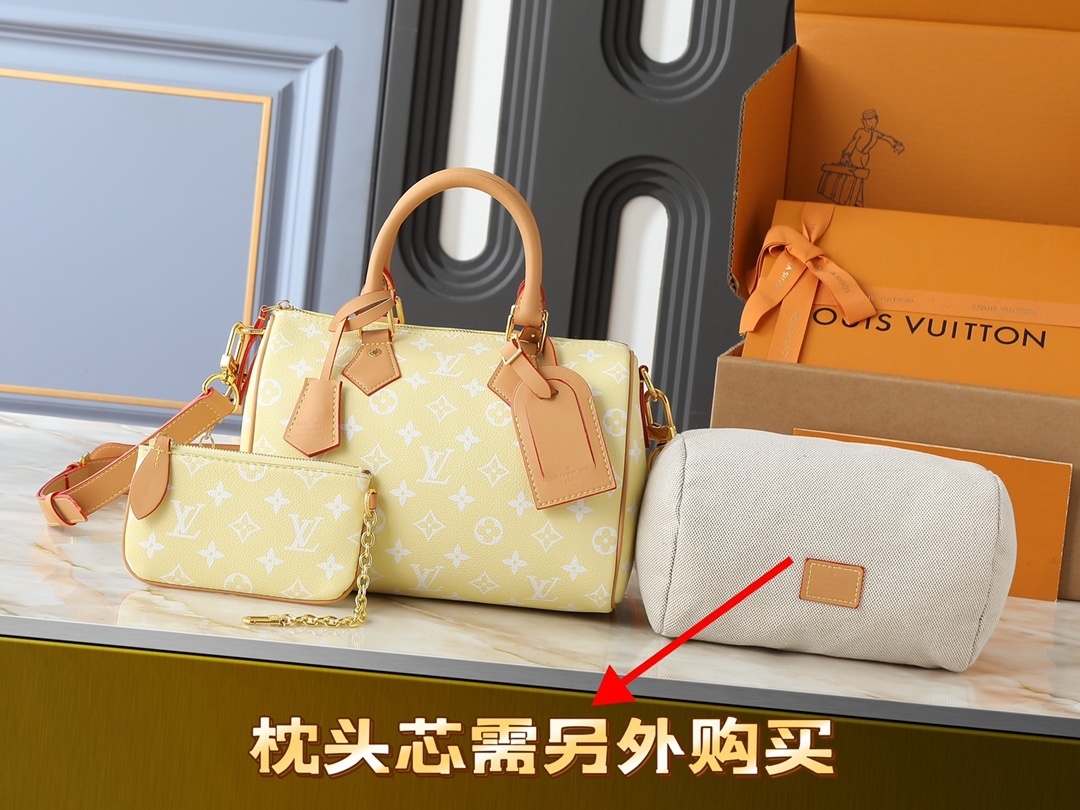 M13902/M24423/071/25X15X15CM gallery