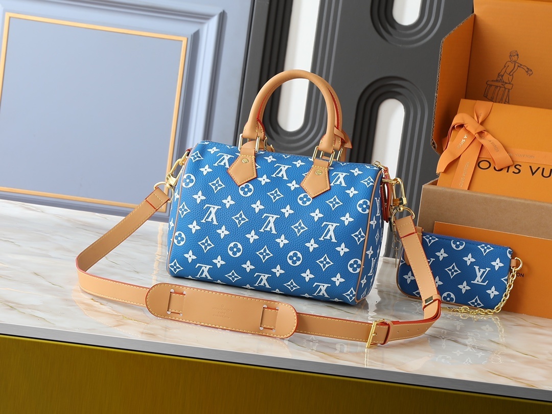 M13902/M24423/071/25X15X15CM gallery