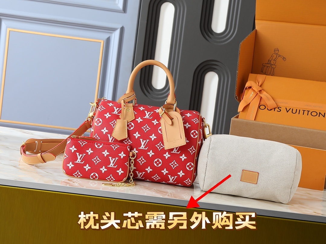 M13902/M24423/071/25X15X15CM gallery