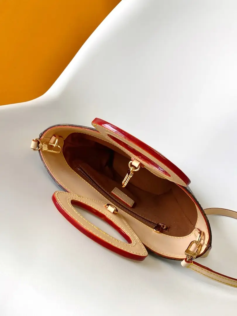 M14680顶级原单/006/12CM*18CM*7CM gallery