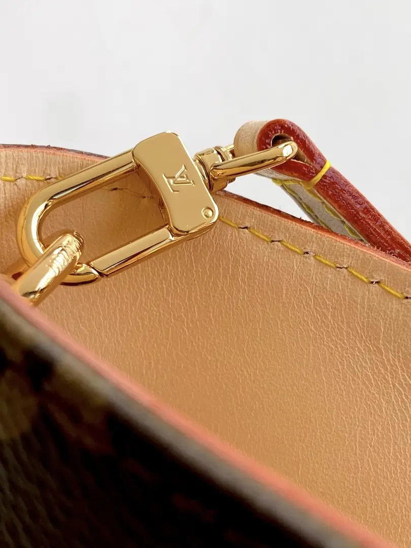 M14680顶级原单/006/12CM*18CM*7CM gallery