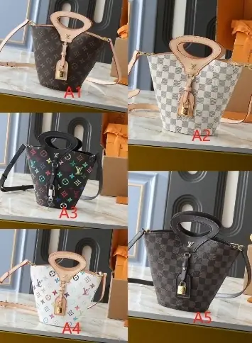 M14680/051/12CM*18CM*7CM gallery