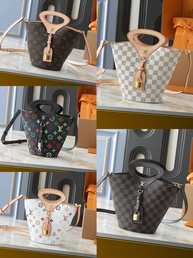 M14680/051/12CM*18CM*7CM gallery