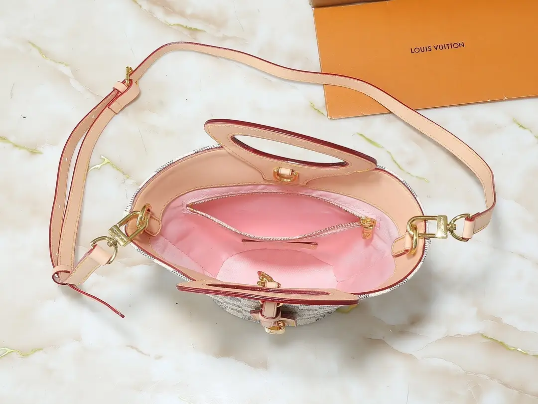 M14680/051/12CM*18CM*7CM gallery