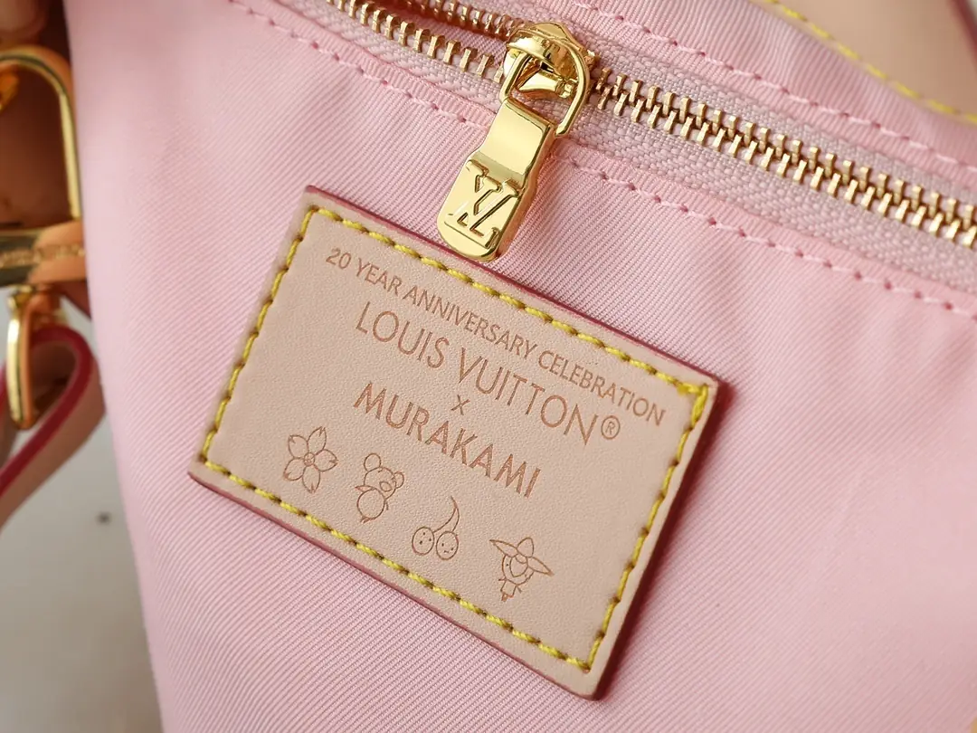 M14680/051/12CM*18CM*7CM gallery