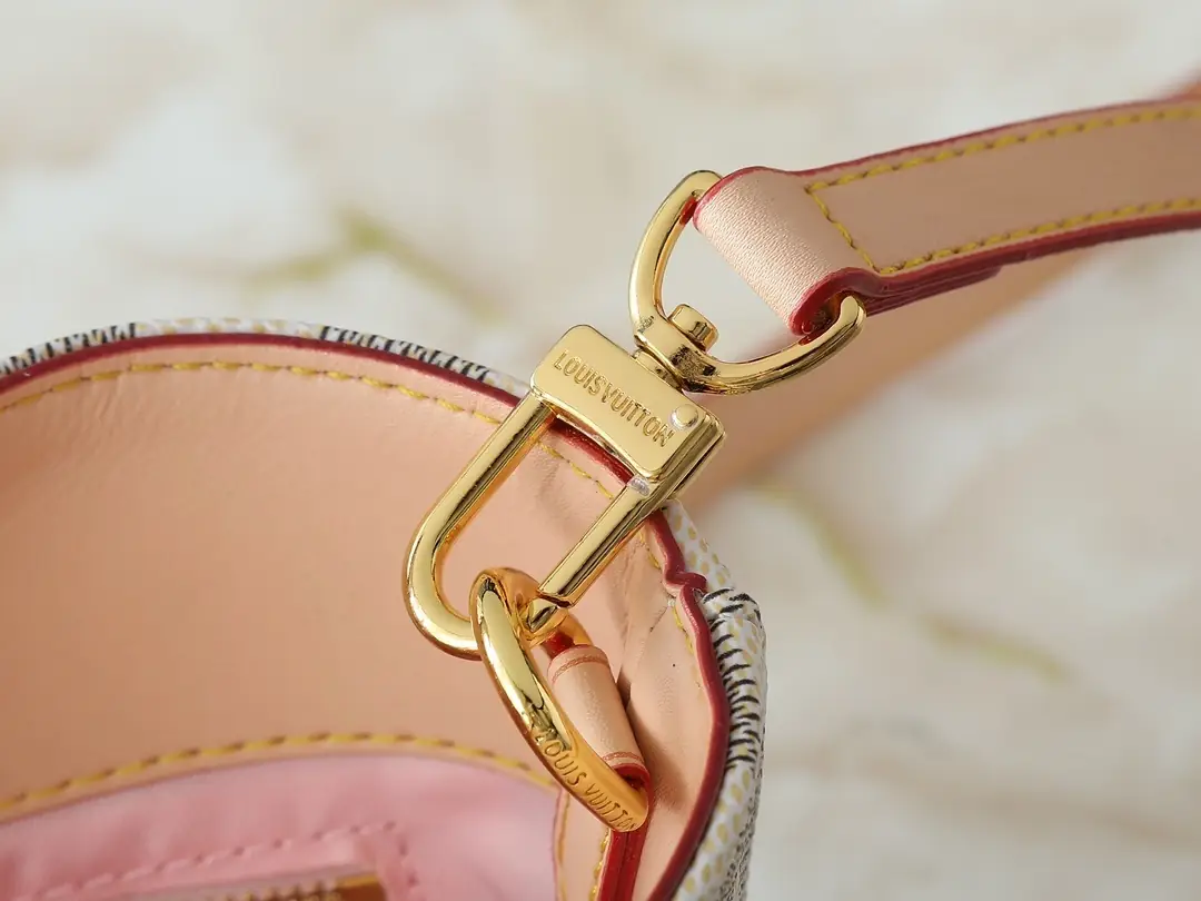 M14680/051/12CM*18CM*7CM gallery