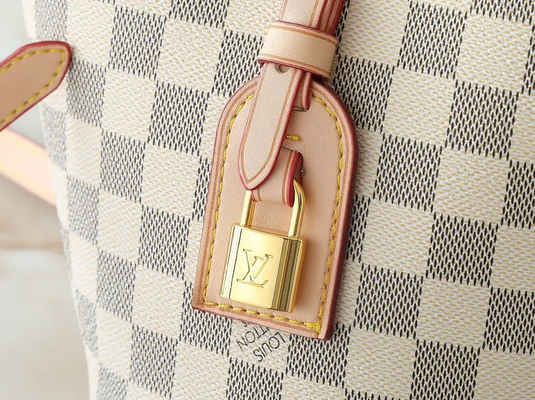 M14680/051/12CM*18CM*7CM gallery