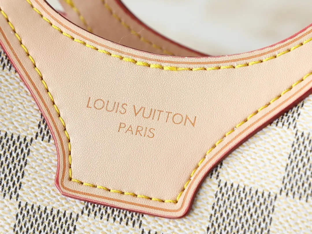 M14680/051/12CM*18CM*7CM gallery