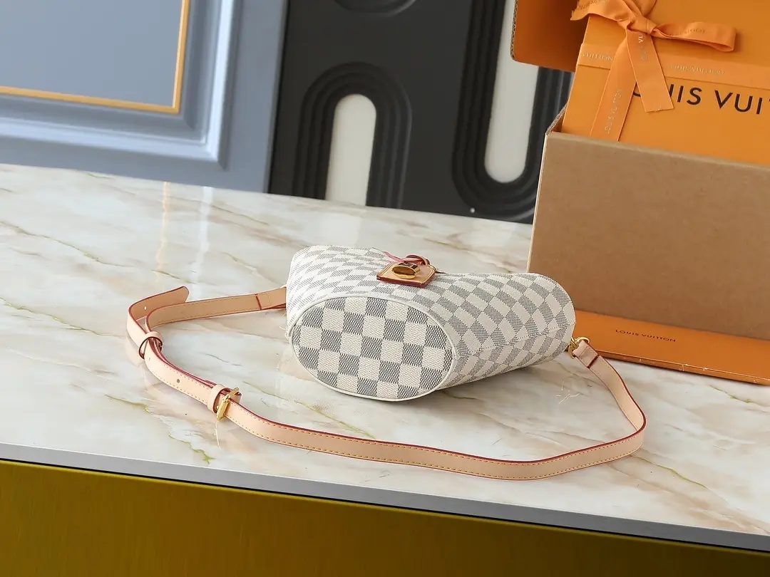 M14680/051/12CM*18CM*7CM gallery