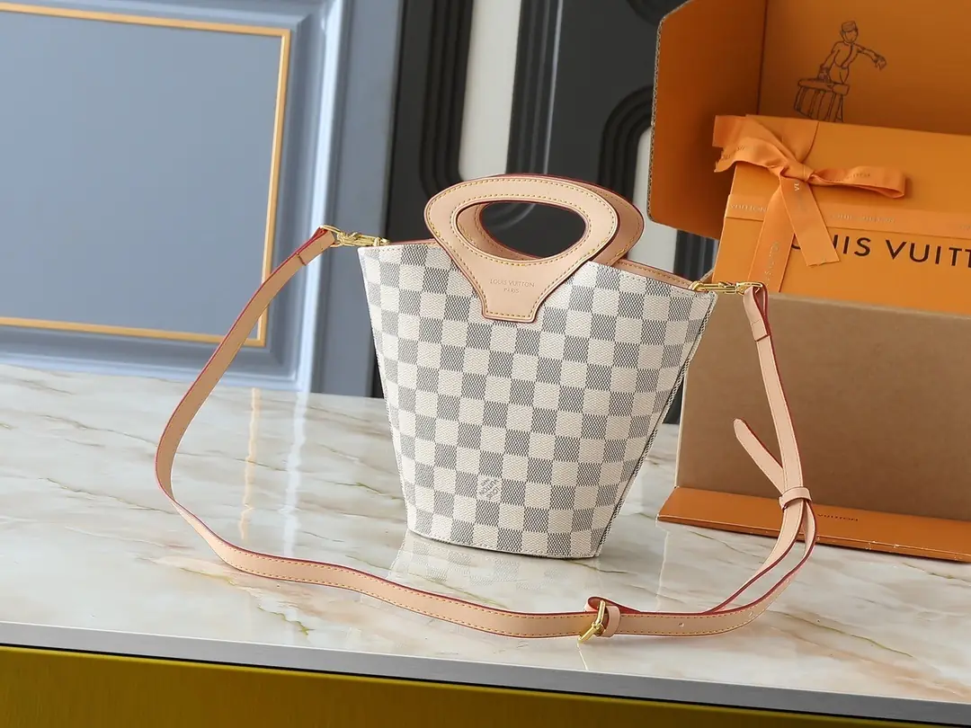 M14680/051/12CM*18CM*7CM gallery