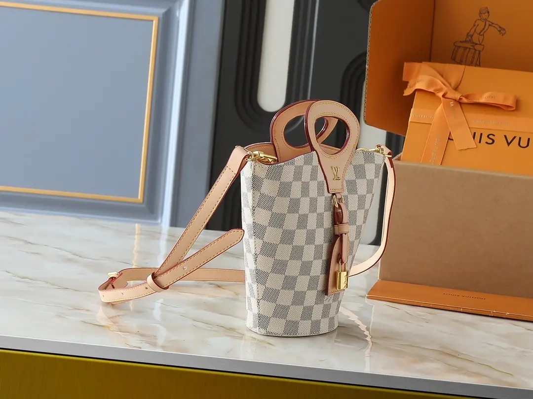 M14680/051/12CM*18CM*7CM gallery