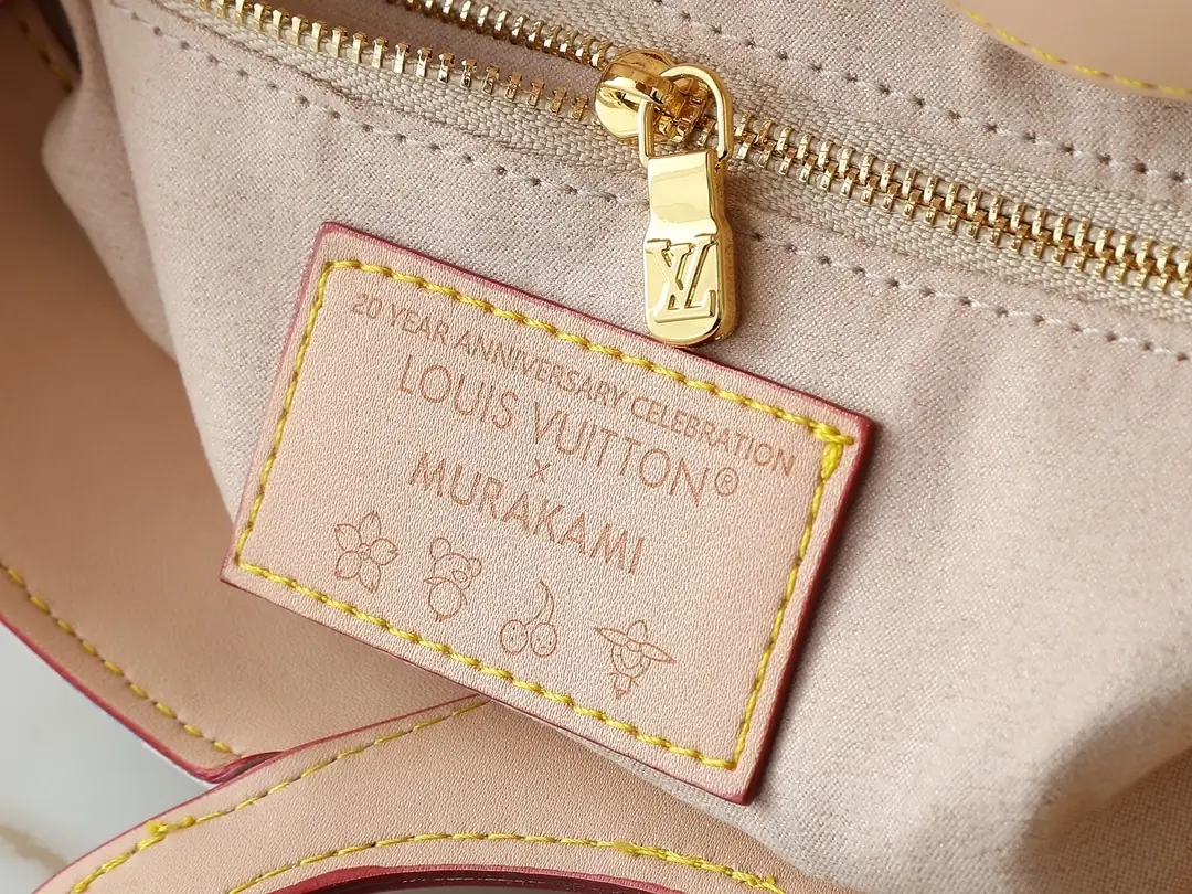 M14680/051/12CM*18CM*7CM gallery