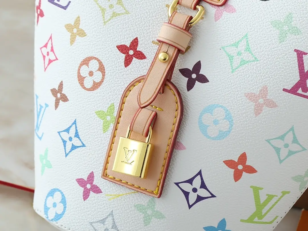 M14680/051/12CM*18CM*7CM gallery