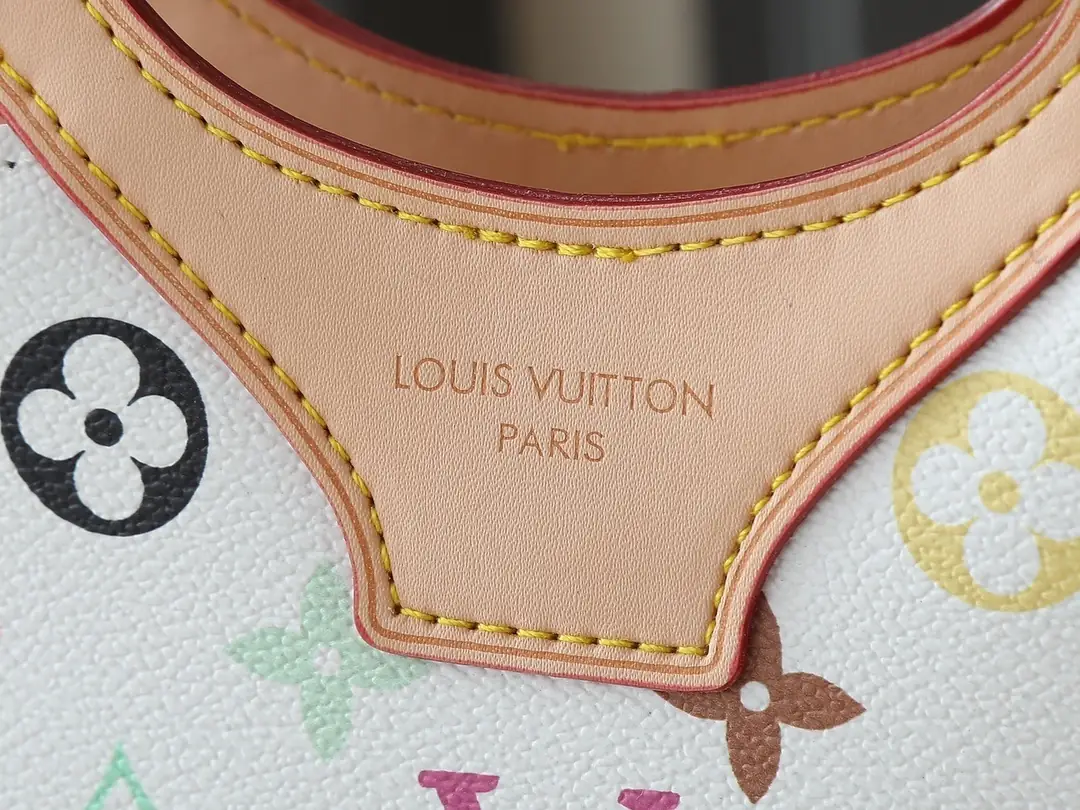 M14680/051/12CM*18CM*7CM gallery