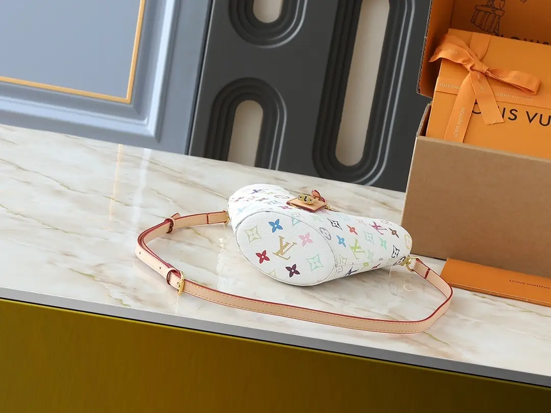 M14680/051/12CM*18CM*7CM gallery