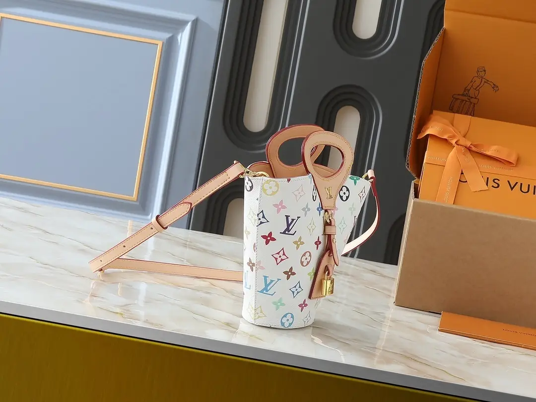 M14680/051/12CM*18CM*7CM gallery