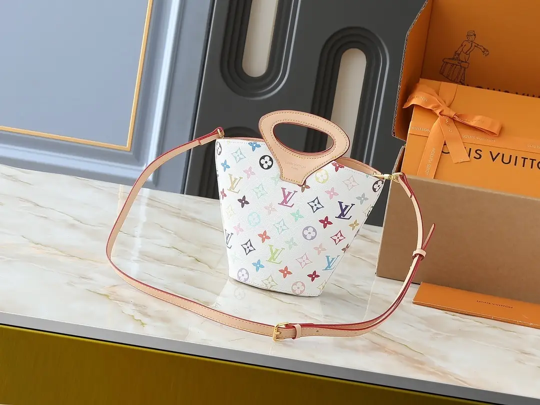 M14680/051/12CM*18CM*7CM gallery