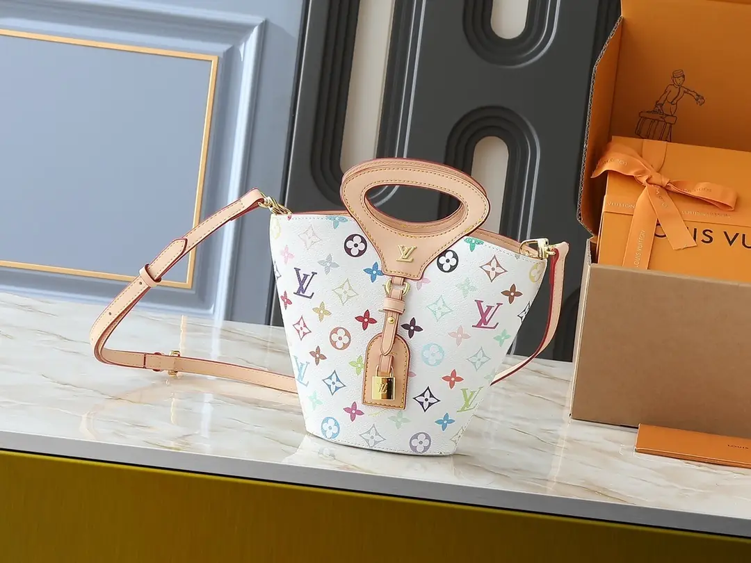 M14680/051/12CM*18CM*7CM gallery