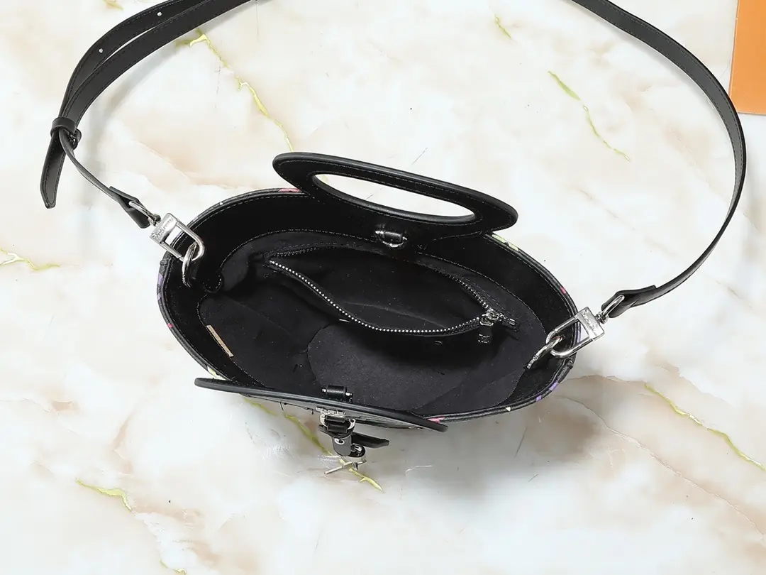 M14680/051/12CM*18CM*7CM gallery