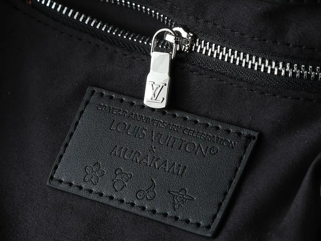 M14680/051/12CM*18CM*7CM gallery