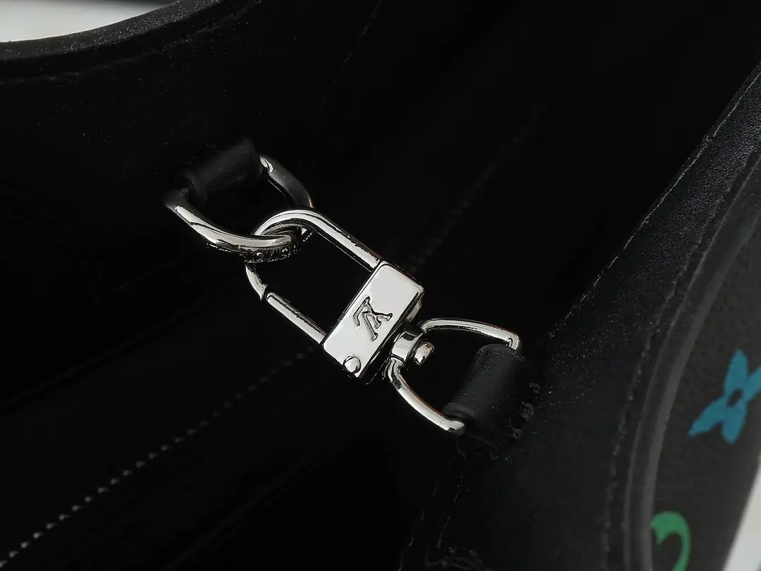 M14680/051/12CM*18CM*7CM gallery