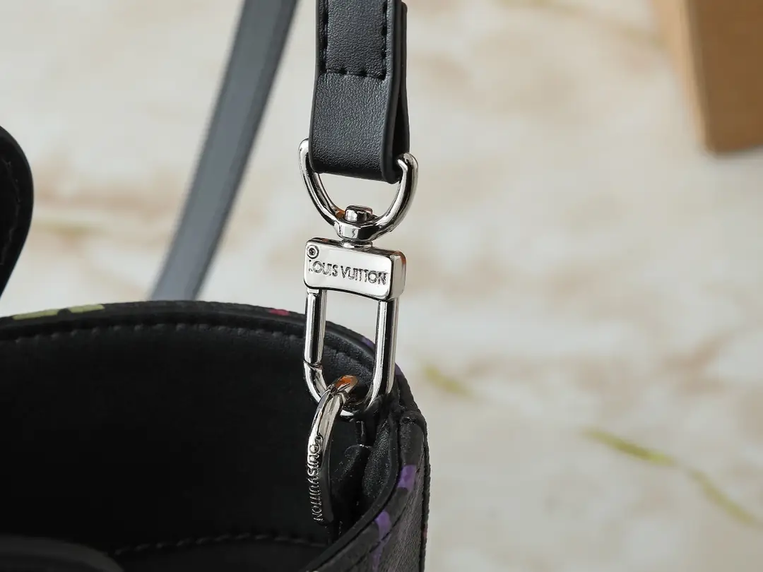 M14680/051/12CM*18CM*7CM gallery