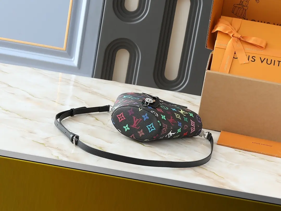 M14680/051/12CM*18CM*7CM gallery