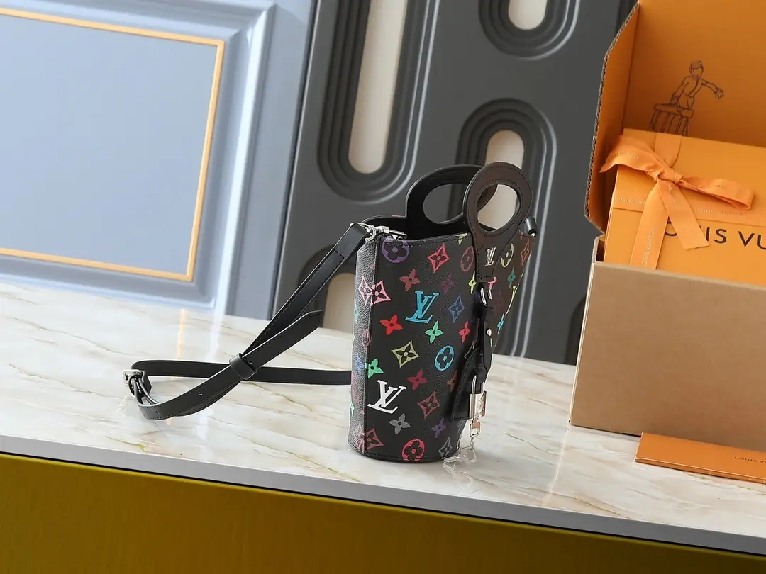 M14680/051/12CM*18CM*7CM gallery