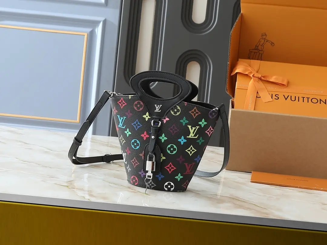 M14680/051/12CM*18CM*7CM gallery