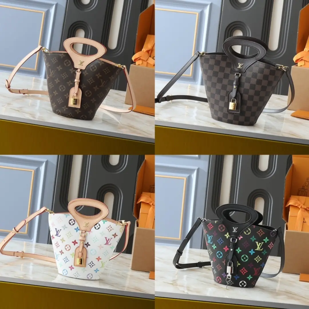 M14680/051/12CM*18CM*7CM gallery