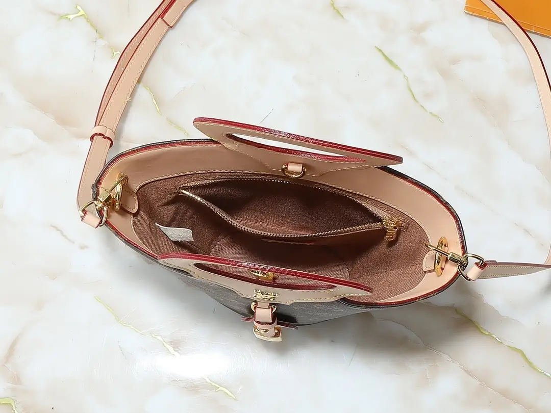 M14680/051/12CM*18CM*7CM gallery