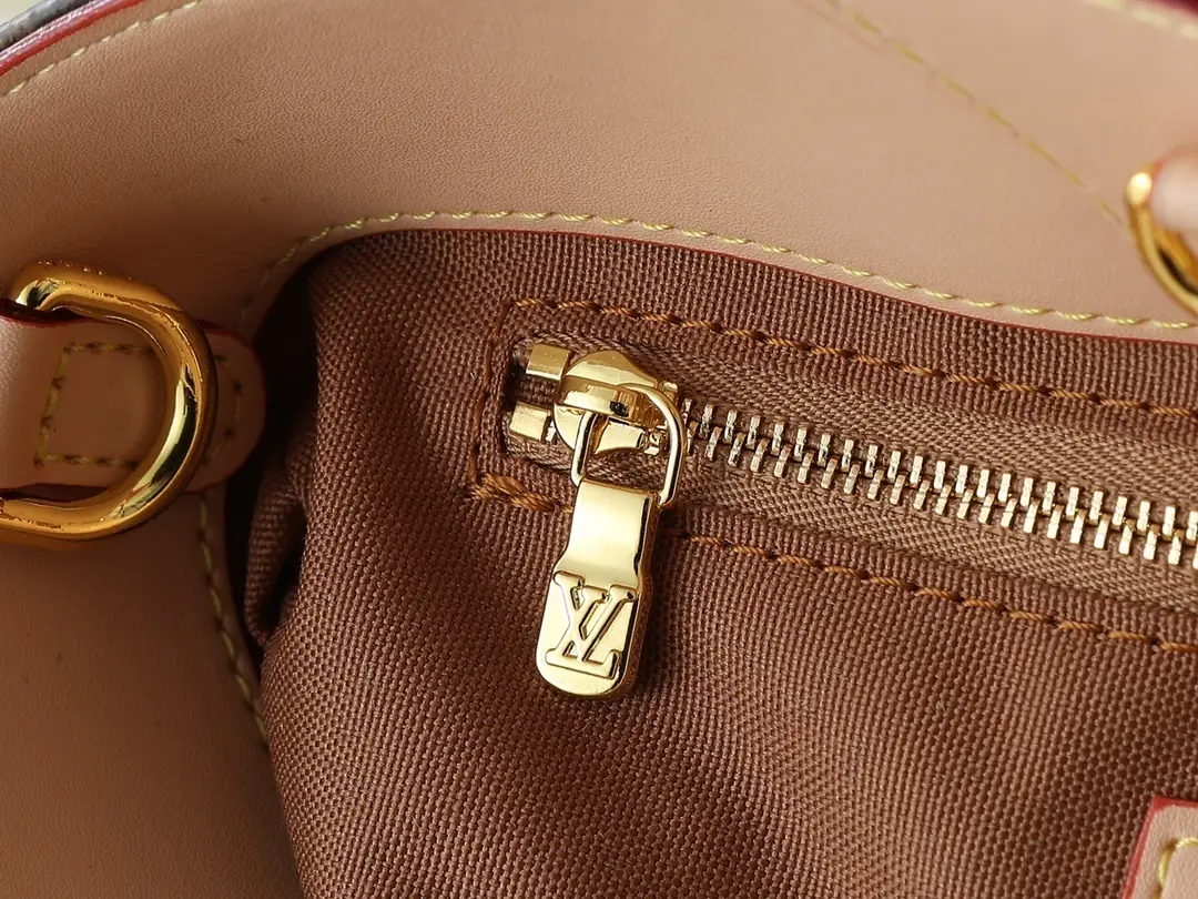 M14680/051/12CM*18CM*7CM gallery