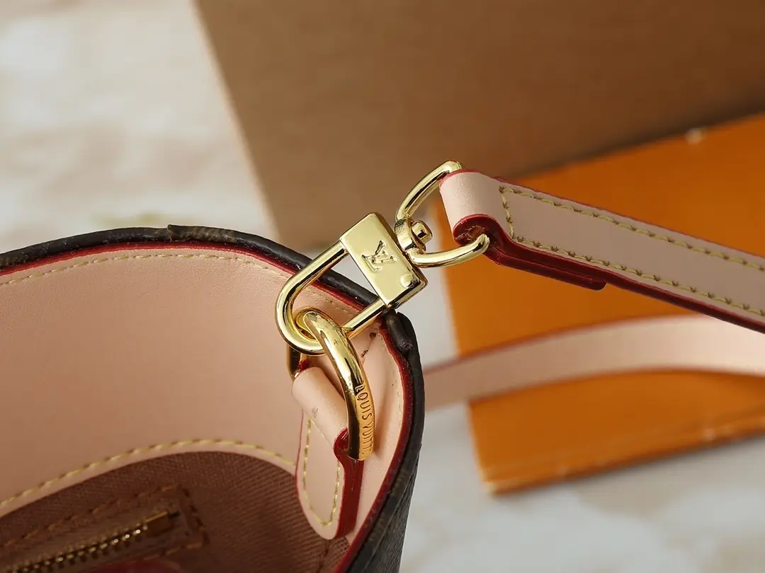 M14680/051/12CM*18CM*7CM gallery