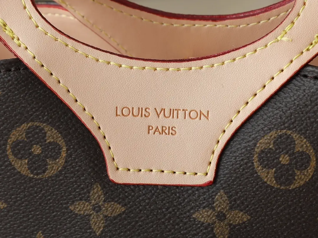 M14680/051/12CM*18CM*7CM gallery