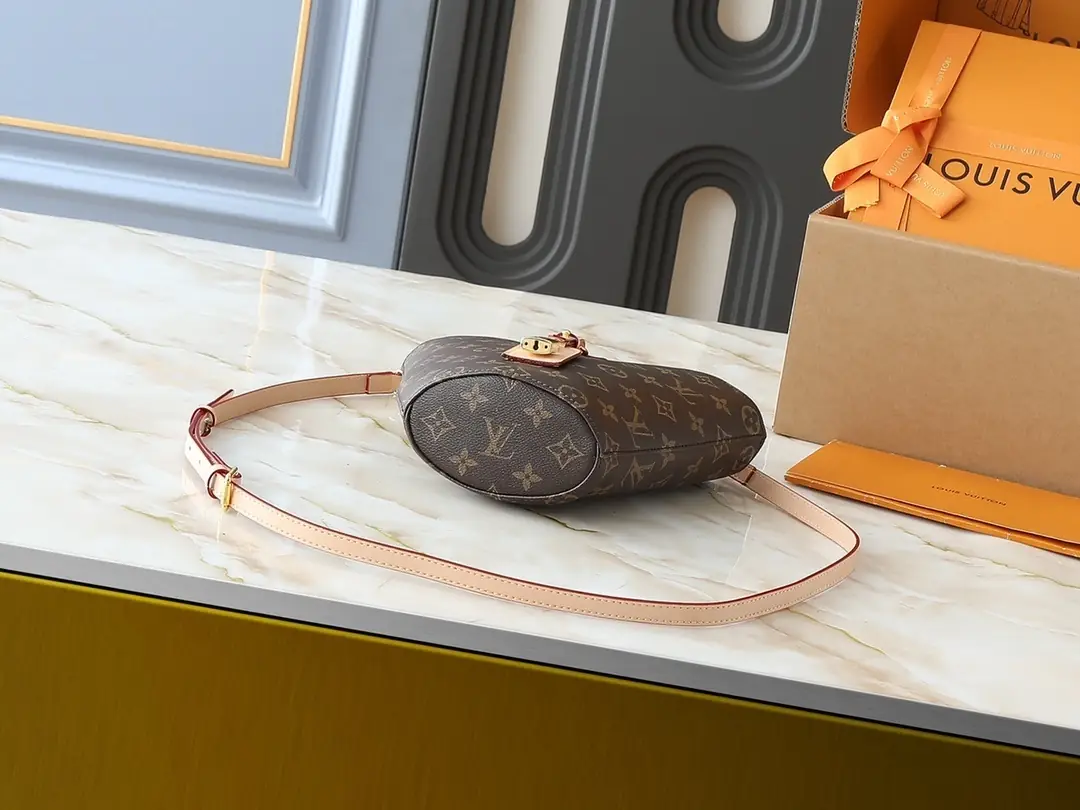 M14680/051/12CM*18CM*7CM gallery