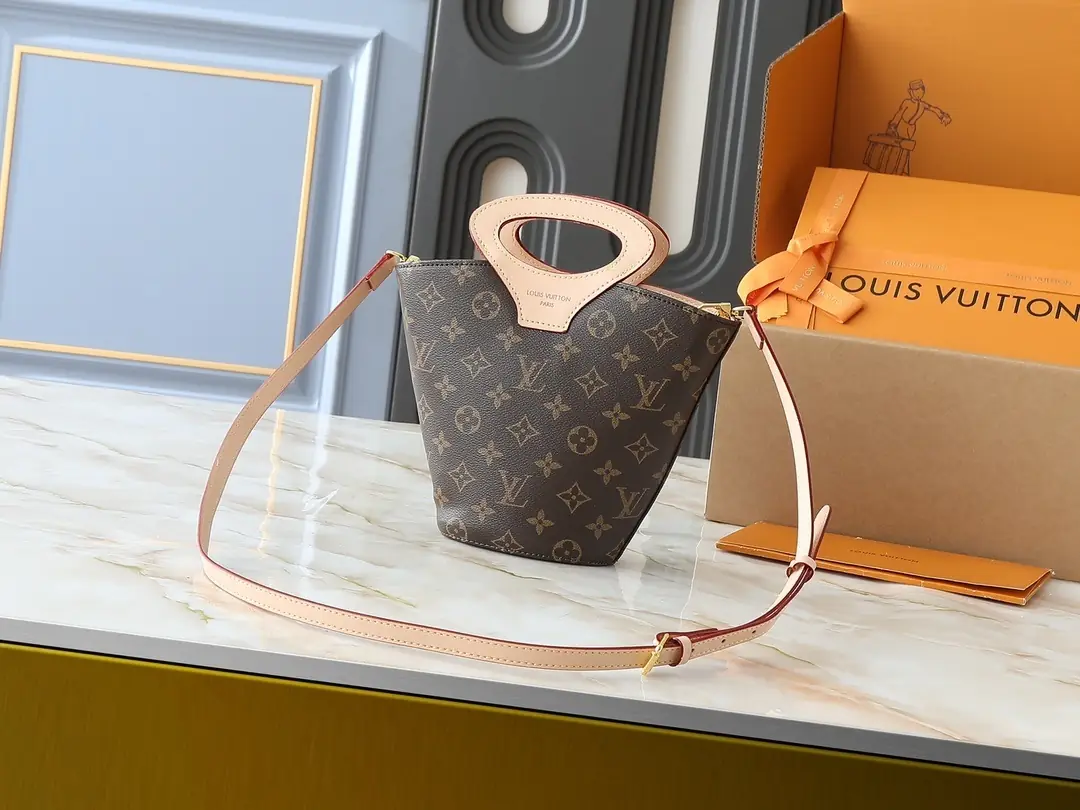 M14680/051/12CM*18CM*7CM gallery