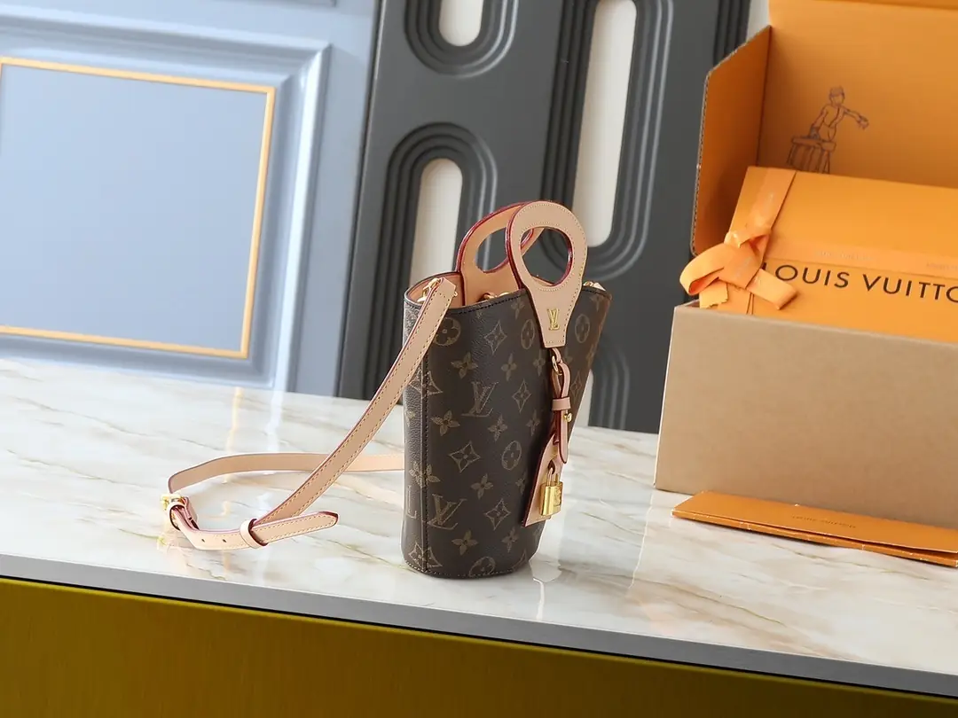 M14680/051/12CM*18CM*7CM gallery