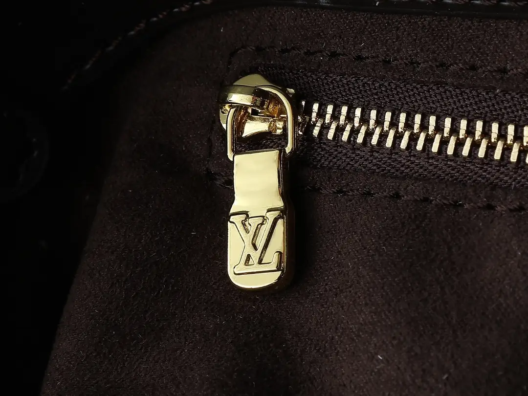 M14680/051/12CM*18CM*7CM gallery