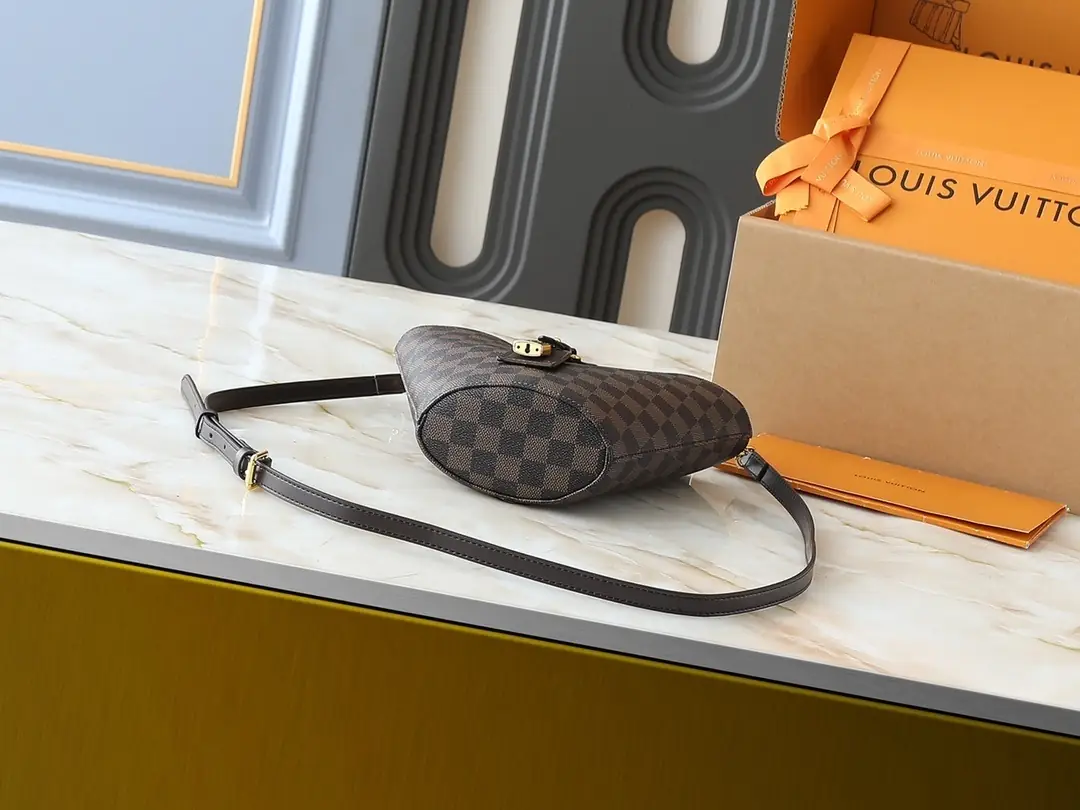 M14680/051/12CM*18CM*7CM gallery