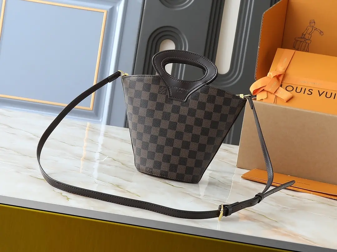 M14680/051/12CM*18CM*7CM gallery