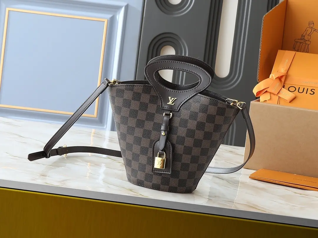 M14680/051/12CM*18CM*7CM gallery