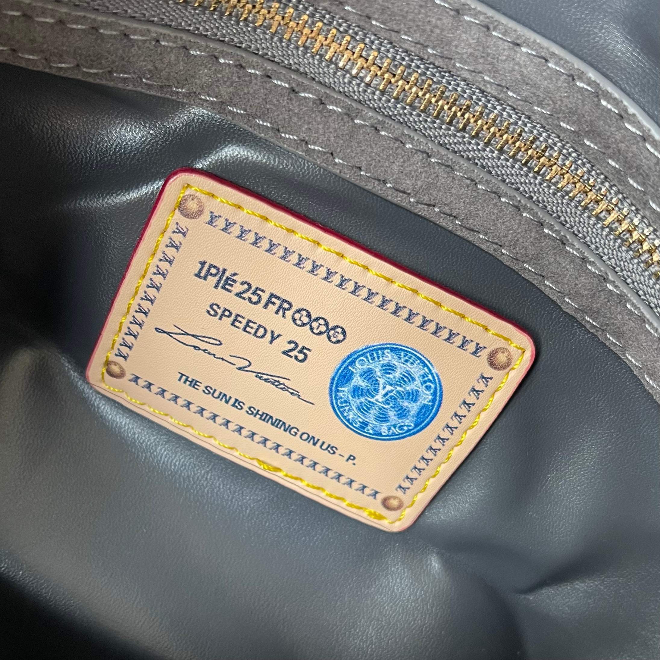 M15225/M15223/M15224/M17281鹿皮绒//25CM*15CM*15CM gallery