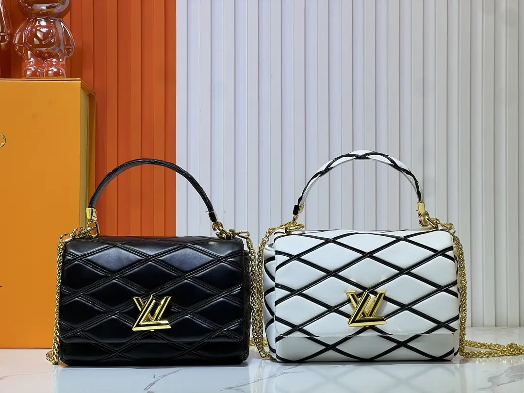 M23689/M22891/071/23CM*16CM*10CM gallery